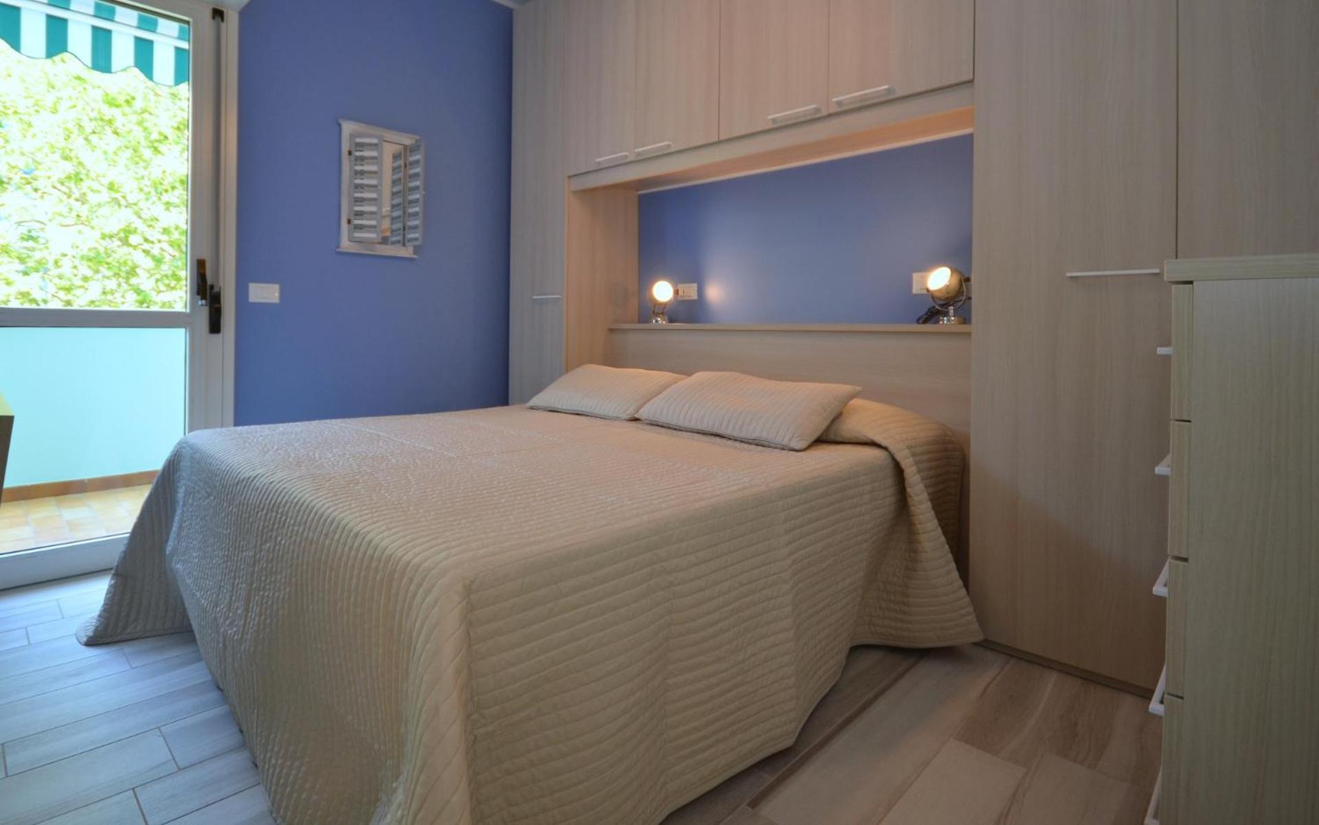 Appartamenti Acquaverde Bibione Exterior photo